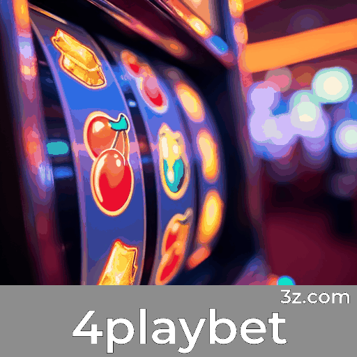 4playbet: Ganhe Prêmios e Ofertas Surpreendentes