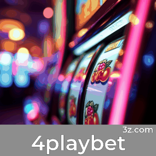 Controle Inteligente e Exclusivo na 4playbet