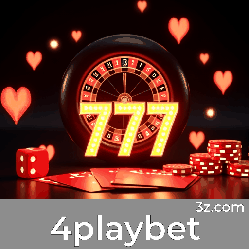 Tecnologia de Nuvem Avançada e Segurança Incomparável na 4playbet