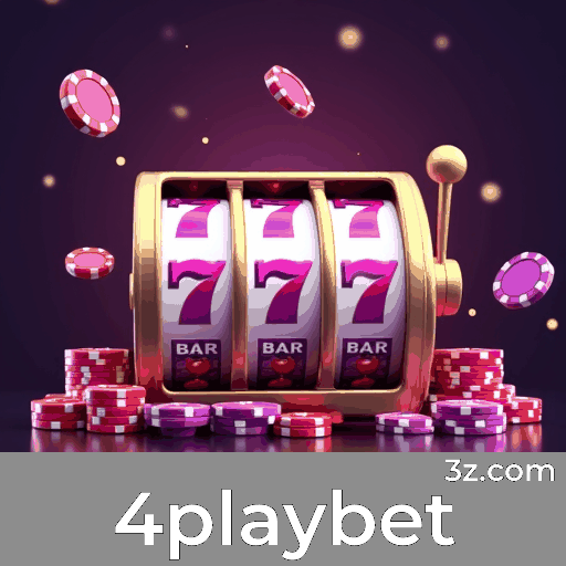 Controle Inteligente e Exclusivo na 4playbet